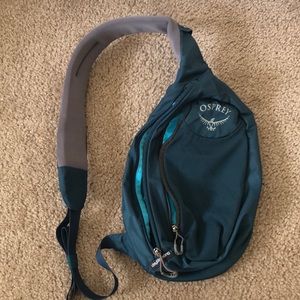 Osprey Daylite Sling